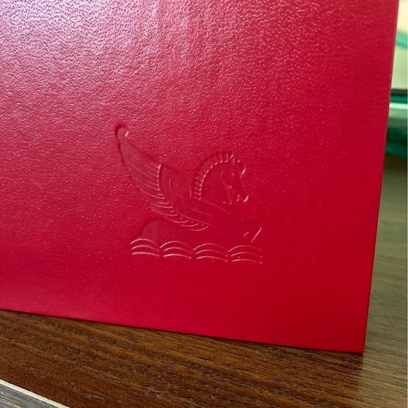 First Edition Collectable Readers Digest Select Editions VOL 245 1999 Beautiful - Picture 12 of 12